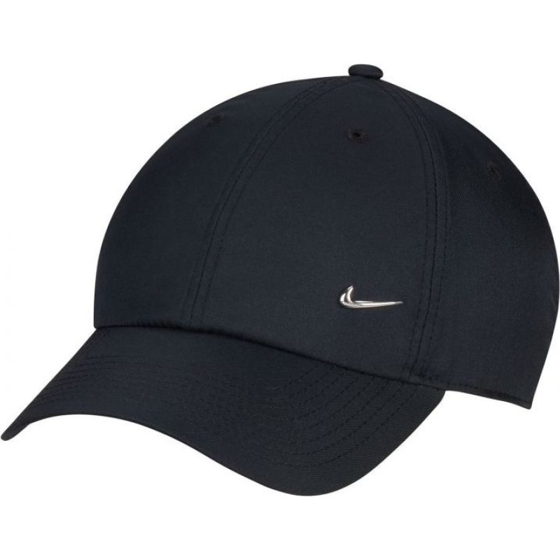 Nike Cap Nike Dri-Fit Club Unstructured FB5372-010 (M/L)
