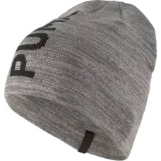 Puma Ess Classic Cuffless Beanie 23433 05 (Senior)