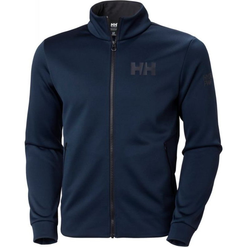 Helly Hansen HP Fleece Jacket 2.0 M 34289 597 (M)