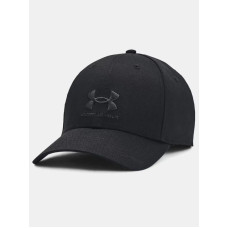 Under Armour Under Armor M 1381645-001 baseball cap (uniw)