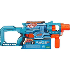 Hasbro Nerf Elite 2.0 - Contender (F6787)