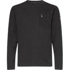 Calvin Klein Longsleeve Tech Repreve M K10K109080 sweatshirt (S)