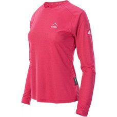 Elbrus Alar Polartec T-shirt W 92800590784 (M)