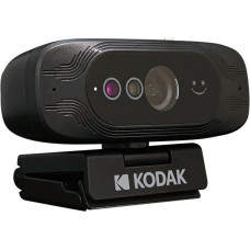 Kodak Access Webcam