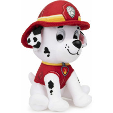 Spin Master Gund Paw Patrol: Marshall Plush Toy (15cm) (20131883)*