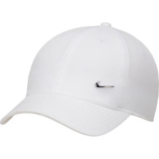 Nike DF Club Cap FB5372-100 (M/L)