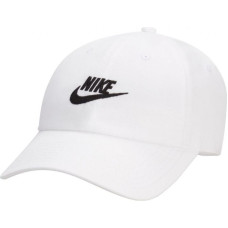 Nike Club FB5368-100 baseball cap (M/L)