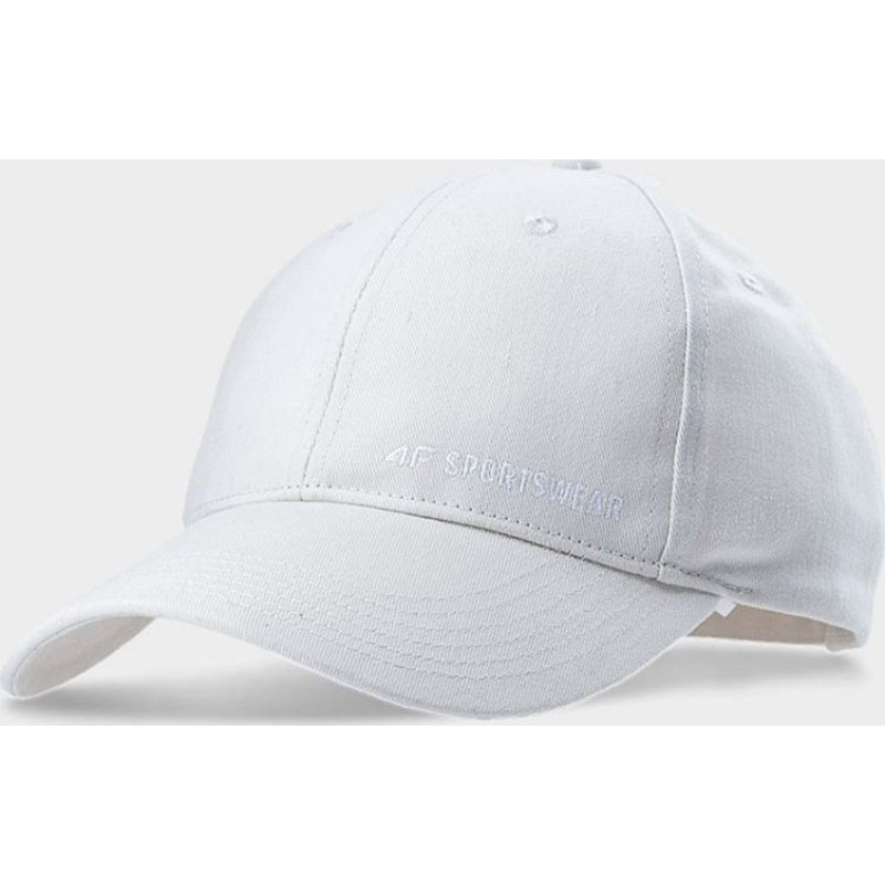4F Cap 4F 4FWSS24ACABF279 83S (M)