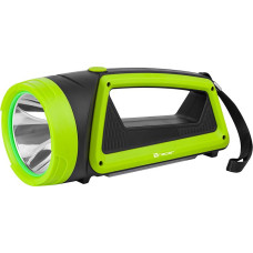 Tracer 46894 Search light 3600mAh Green With Power Bank