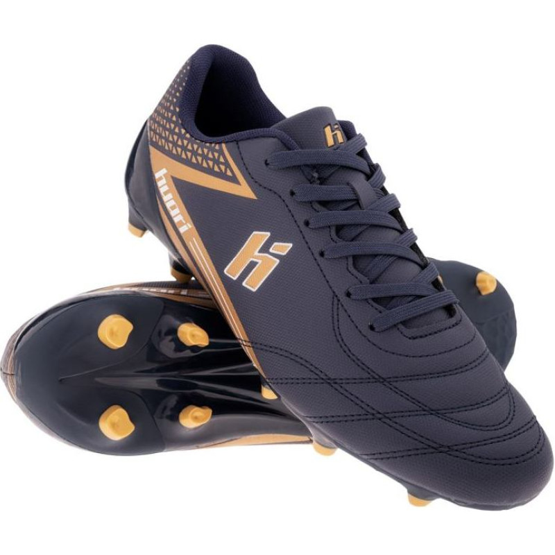 Huari Octubri M 92800402362 football shoes (46)