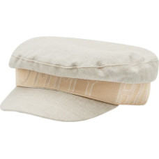 Tommy Hilfiger Iconic Baker Boy Cap AW0AW11675 (uniw)