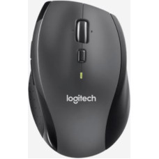 Logitech M705 black (910-001949)