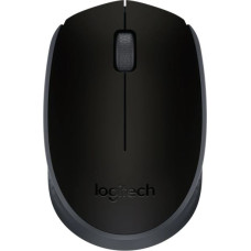 Logitech M171 Black (910-004424)