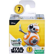 Hasbro Disney: Star Wars - The Bounty Collection (Series7) #42 Figure (F7441)