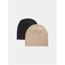 4F Jr Cap 4FJWSS24ACAPU397-83S (uniw)