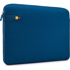 Case Logic 5146 Laptop Sleeve 16 LAPS-116 Dark Teal