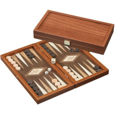 Philos Backgammon Kythira, small nardi