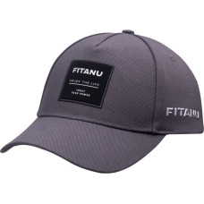 Fitanu Pronto M Cap