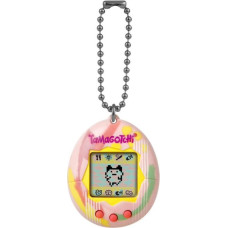 Bandai Namco Bandai Tamagotchi Original - Art Style (42883)