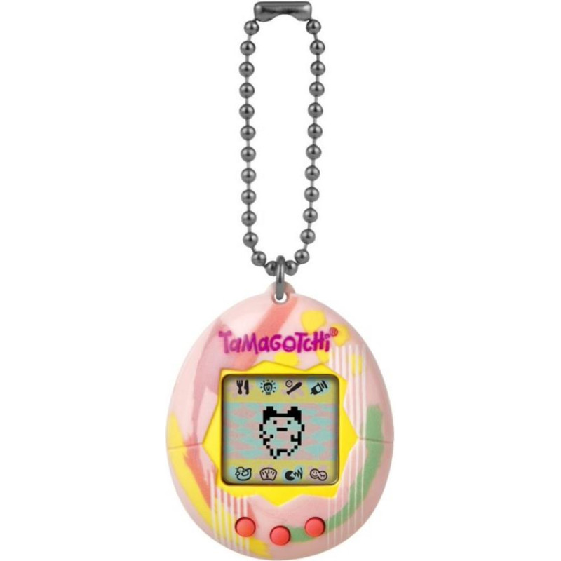 Bandai Namco Bandai Tamagotchi Original - Art Style (42883)