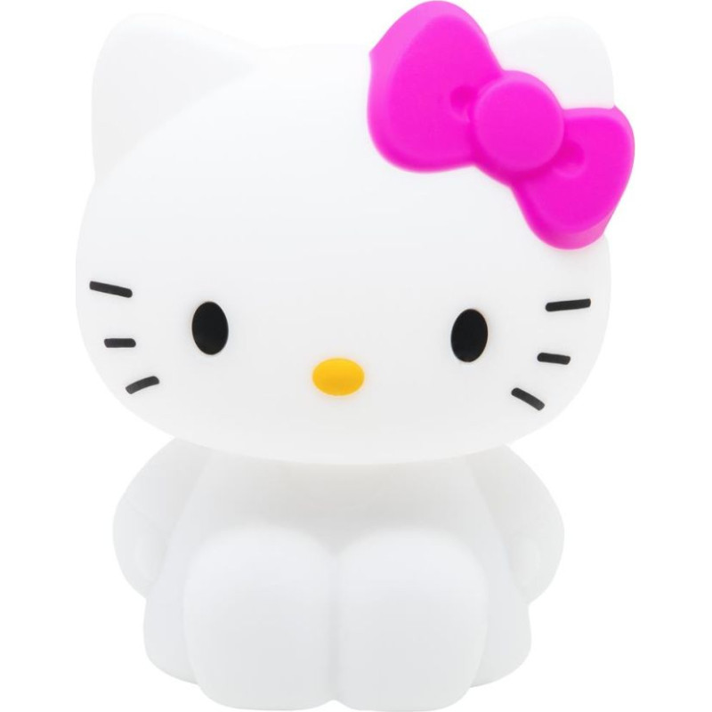 Paladone Products Paladone: Hello Kitty - Silicone Light (PP13694HK)