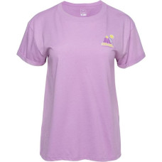 Elbrus T-shirt Elbrus Resa Wo's W 92800621160 (S)