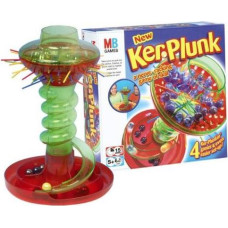 Kerplunk - galda spēle