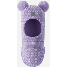 Inny Reima Kuuraan Jr 5300214A-5451 winter balaclava (48)