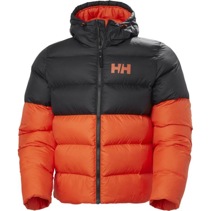 Helly Hansen Active Puffy Jacket M 53523 147 (M)