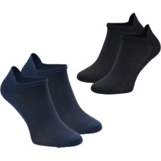 IQ Garaf Pack Ankle Socks M 92800399204 (43-46)