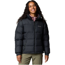 Columbia Pike Lake Full Zip Jacket W 2089311010 (L)