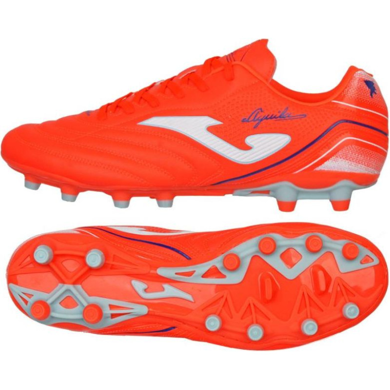 Joma Aguila 2507 FG M AGUS2507FG football boots (41)