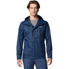 Columbia Pouring Adventure III Jacket M 2117171464 (M)