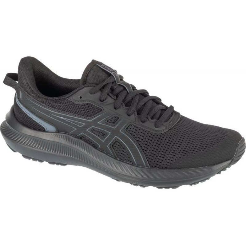 Asics Jolt 5 1011B963-002 Running Shoes (44,5)