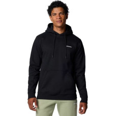 Columbia Meridian Creek Hoodie M 2105851010 (M)