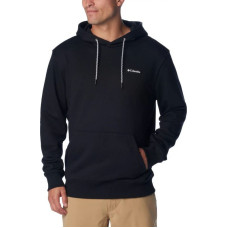 Columbia Marble Canyon French Terry Hoodie M 2072791010 (M)