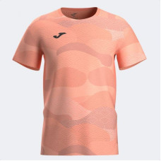 Joma Challenge Short Sleeve T-shirt M 103956.836 (S)