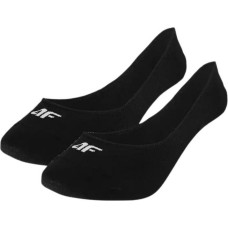 4F Socks 4F F472 2 pack W 4FWMM00USOCF472 20S (39-42)