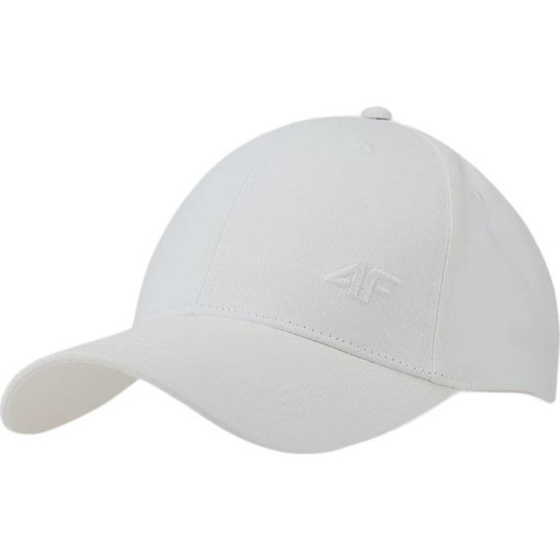 4F Cap 4F U367 4FWSS25ACABU367 11S (XS/S)