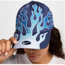 Nike Club Cap HV6642-410 (M/L)