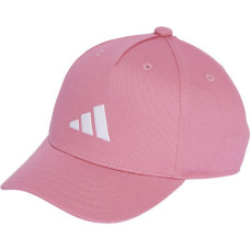 Adidas Jr JD1331 baseball cap (OSFM)