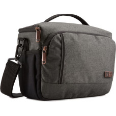 Case Logic 5276 ERA  DSLR Shoulder Bag Medium  Obsidian