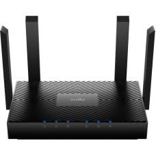 Cudy Router cudy wr3000 lan gigabit ax3000 wifi 6 mesh