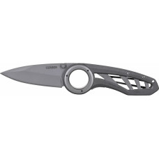 Gerber Nóż składany gerber remix folding