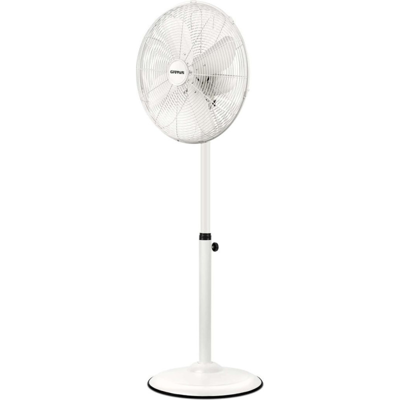 G3Ferrari Wentylator g3ferrari g50054 podłogowy