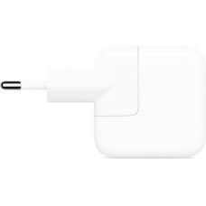 Apple 12w usb power adapter