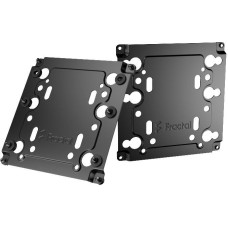 Fractal Design Uniwersalny multibracket type-a 120mm