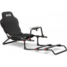 Next Level Racing Kokpit gtlite junior foldable cockpit