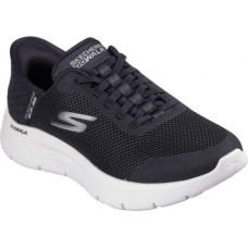 Skechers Go Walk Flex Grand Entry W 124836BKW shoes (40.0)
