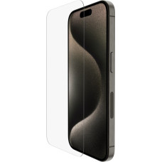Belkin Szkło ochronne screenforce ultraglass2 iphone 16 pro